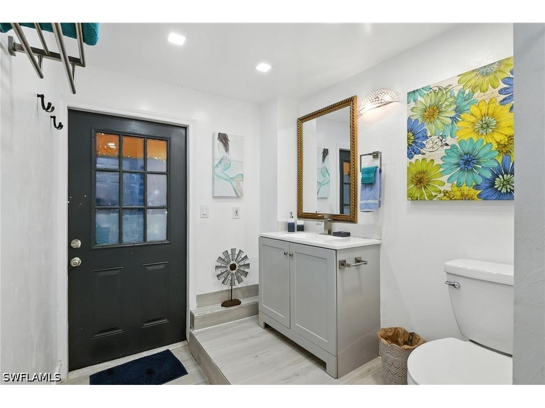 936 Panther Creek Lane Everglades City FL 34139 226017850 image24