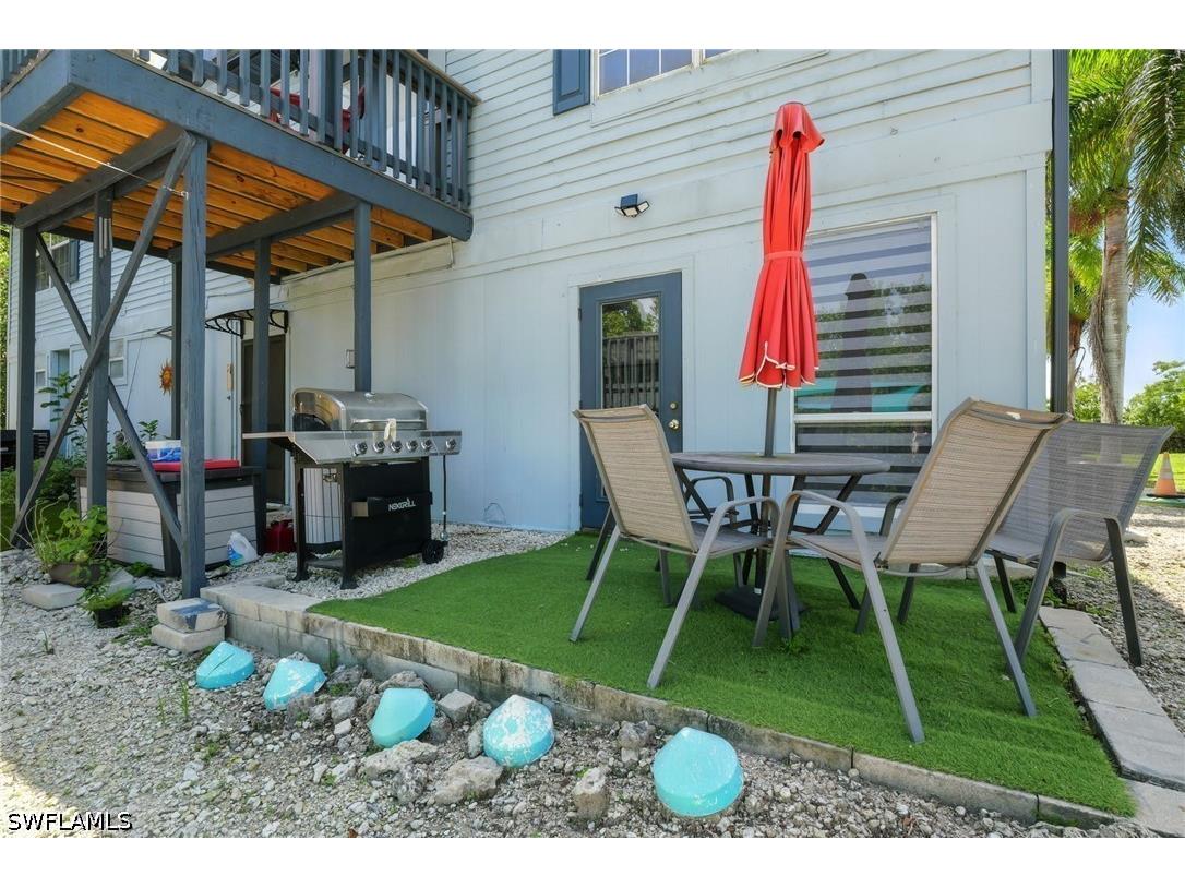 936 Panther Creek Lane Everglades City FL 34139 226017850 image25