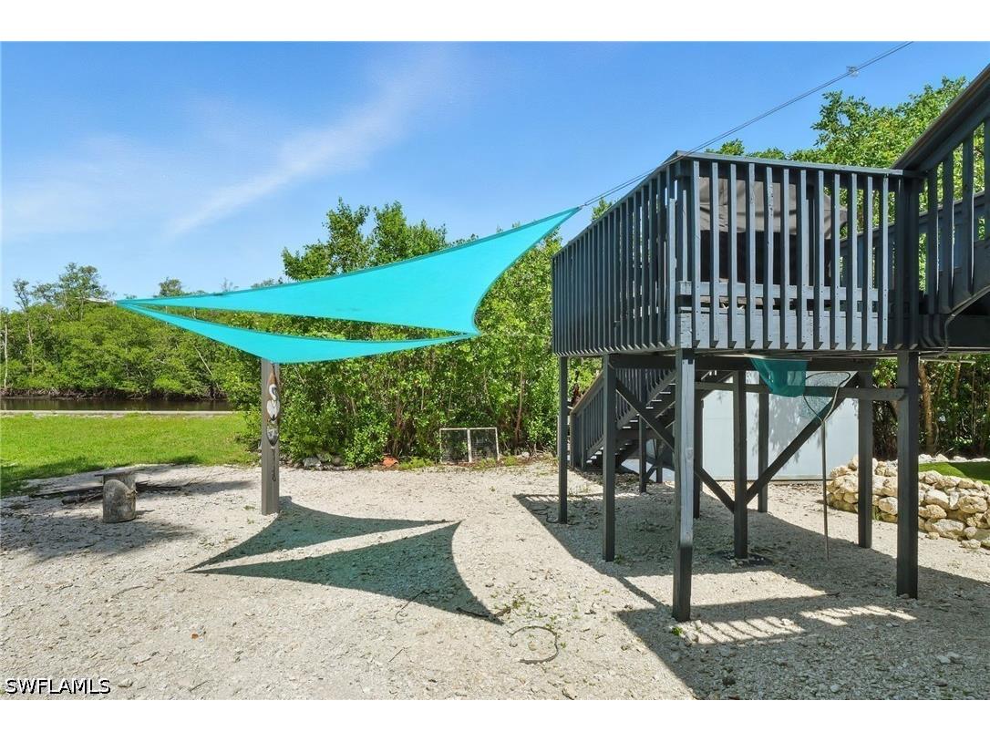 936 Panther Creek Lane Everglades City FL 34139 226017850 image26