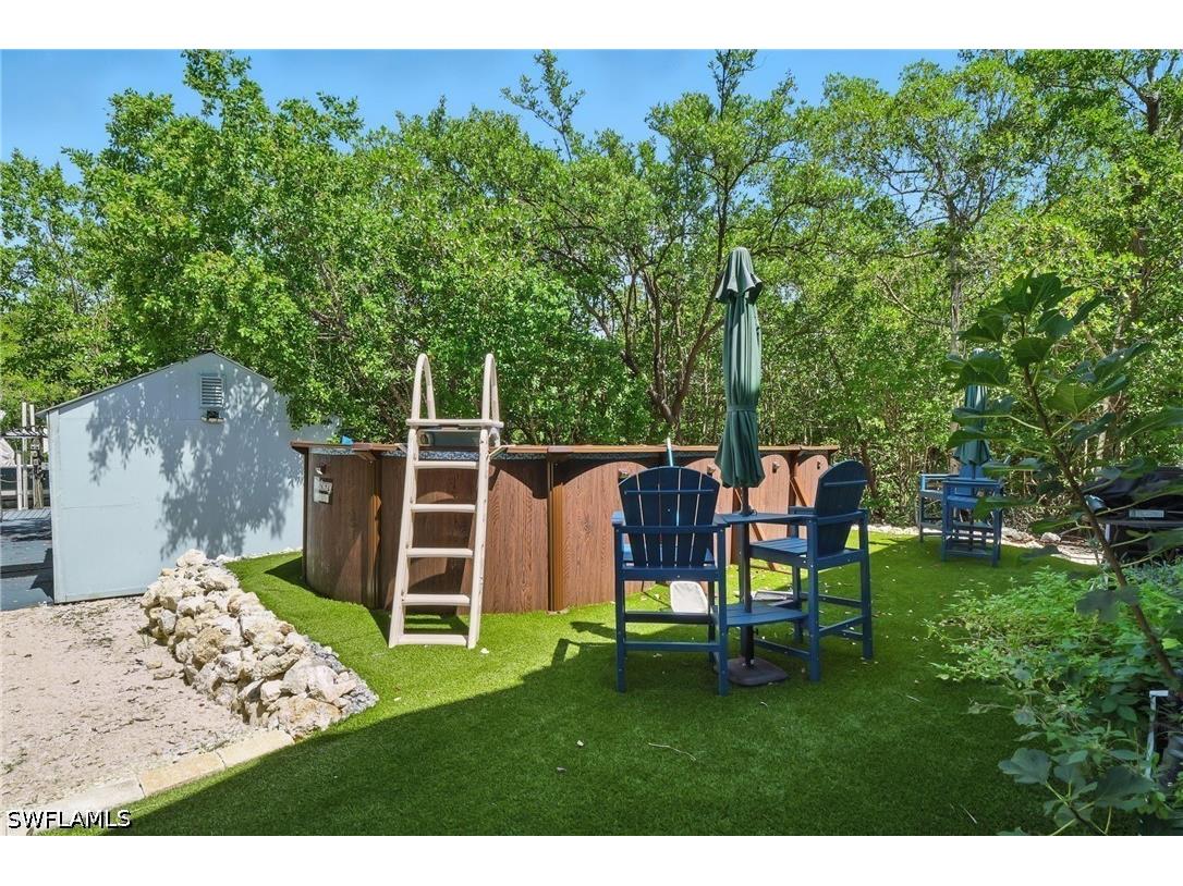 936 Panther Creek Lane Everglades City FL 34139 226017850 image28