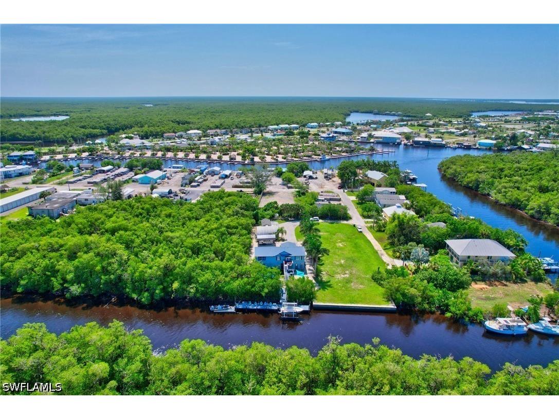 936 Panther Creek Lane Everglades City FL 34139 226017850 image3