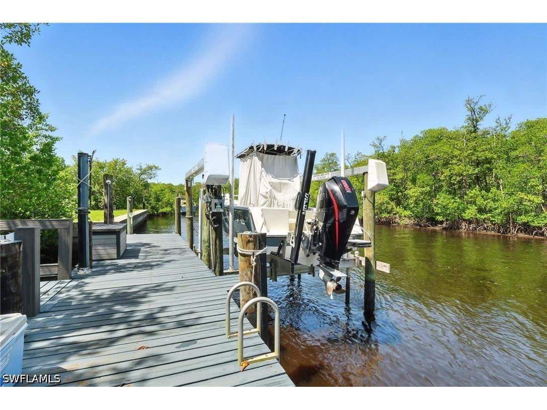 936 Panther Creek Lane Everglades City FL 34139 226017850 image30
