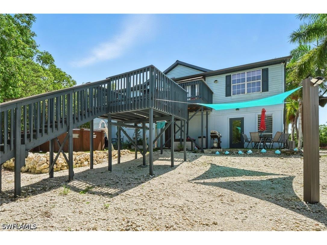 936 Panther Creek Lane Everglades City FL 34139 226017850 image32