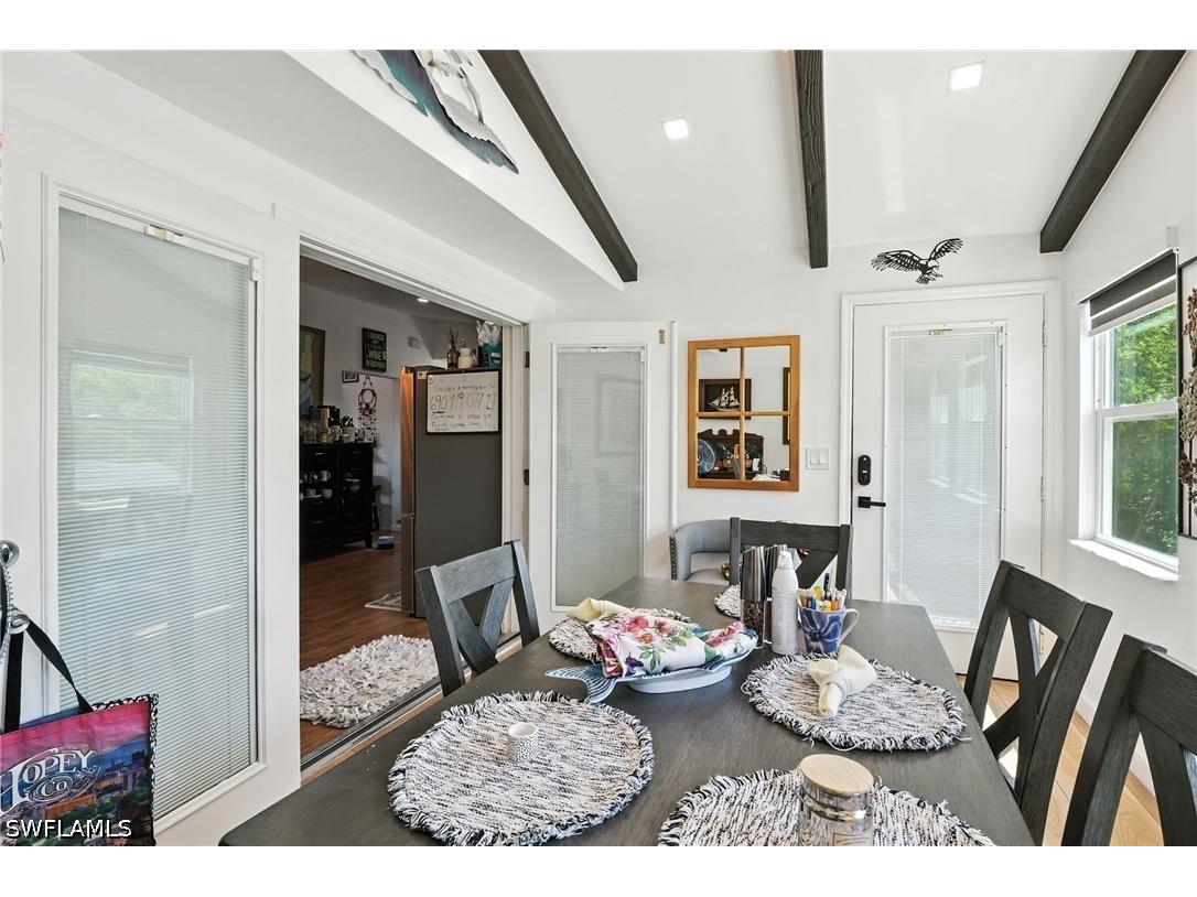 936 Panther Creek Lane Everglades City FL 34139 226017850 image33