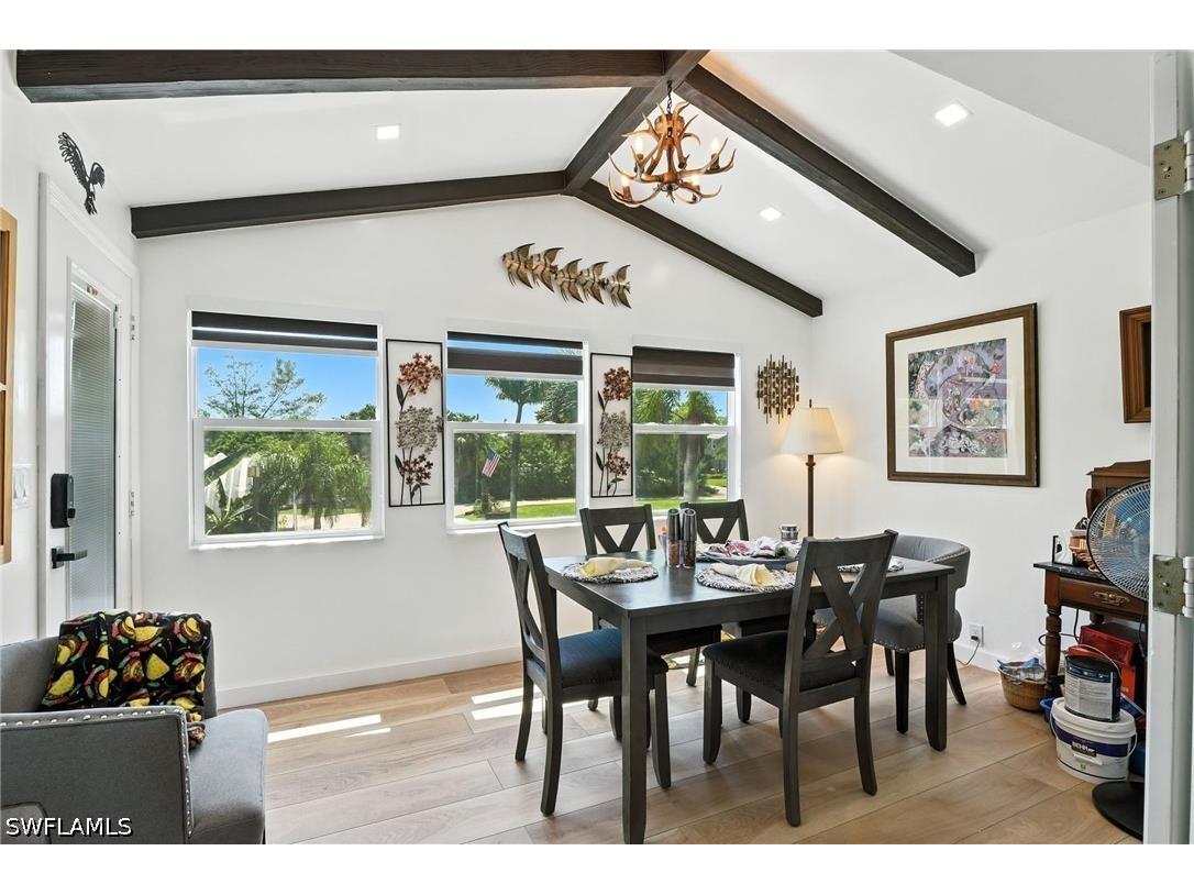 936 Panther Creek Lane Everglades City FL 34139 226017850 image34