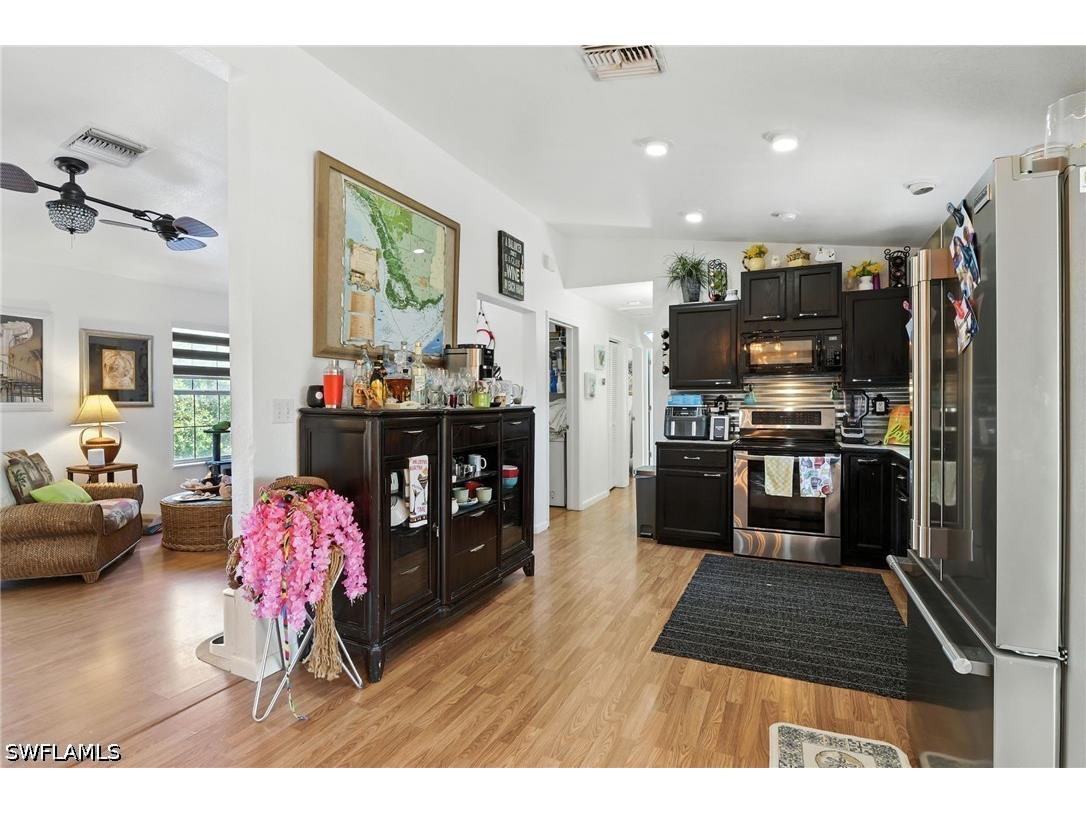 936 Panther Creek Lane Everglades City FL 34139 226017850 image35