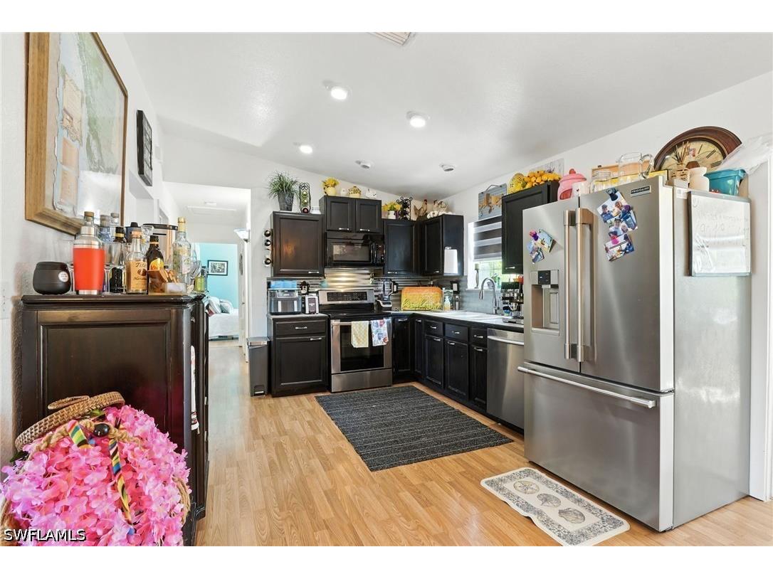 936 Panther Creek Lane Everglades City FL 34139 226017850 image36