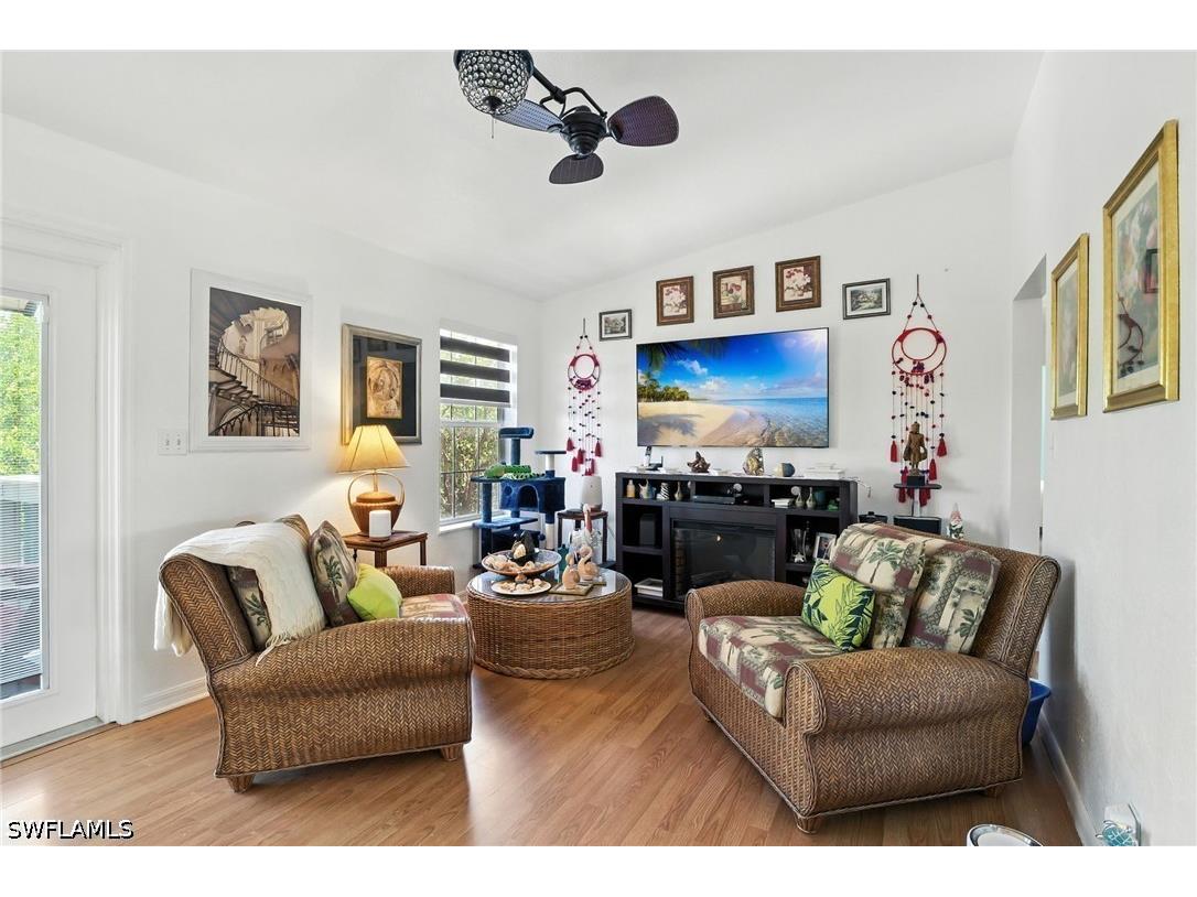 936 Panther Creek Lane Everglades City FL 34139 226017850 image37