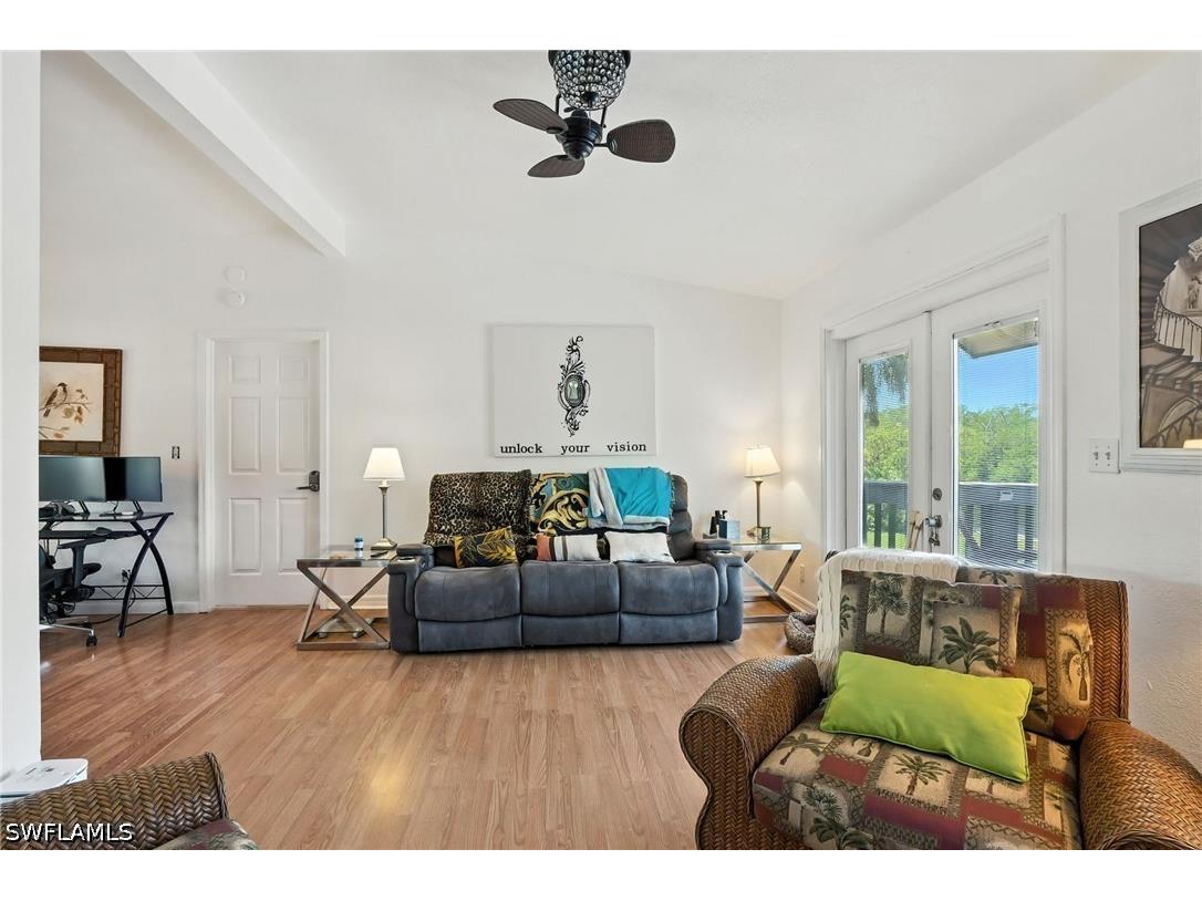 936 Panther Creek Lane Everglades City FL 34139 226017850 image38