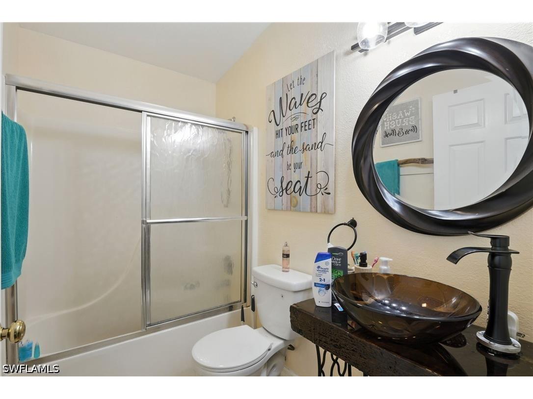 936 Panther Creek Lane Everglades City FL 34139 226017850 image39