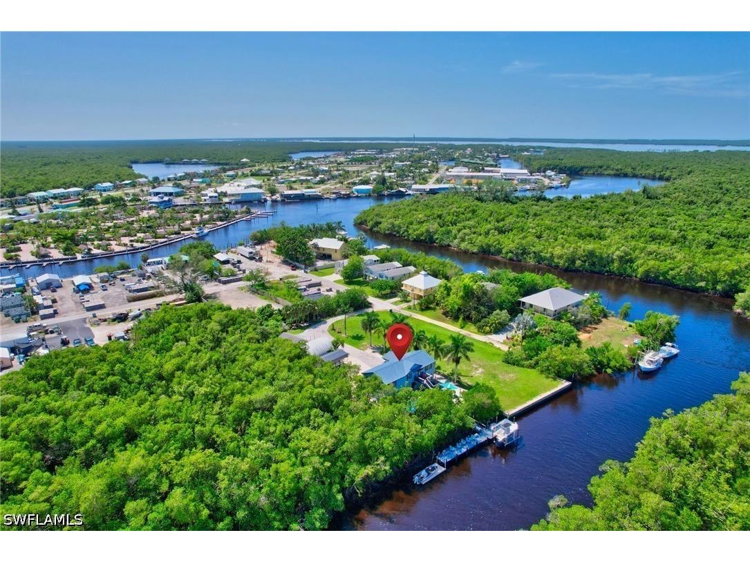 936 Panther Creek Lane Everglades City FL 34139 226017850 image4