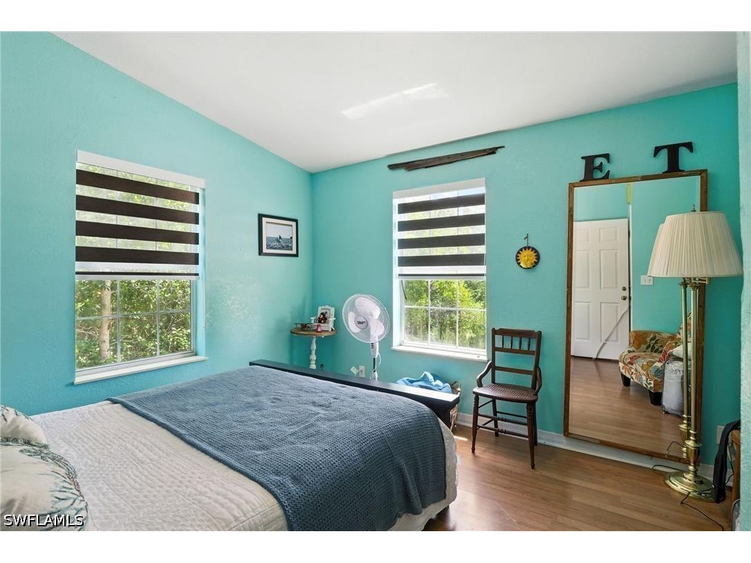 936 Panther Creek Lane Everglades City FL 34139 226017850 image40