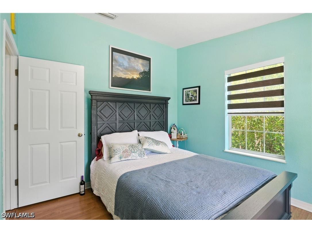 936 Panther Creek Lane Everglades City FL 34139 226017850 image41