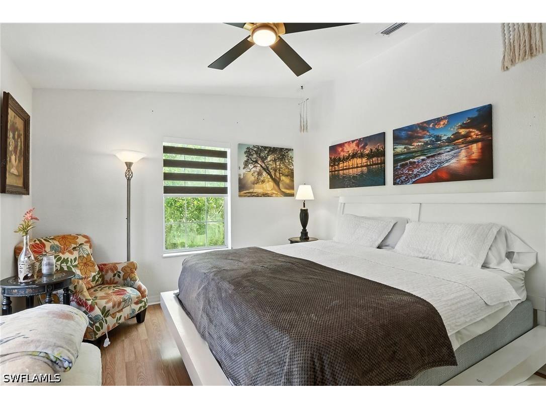 936 Panther Creek Lane Everglades City FL 34139 226017850 image42