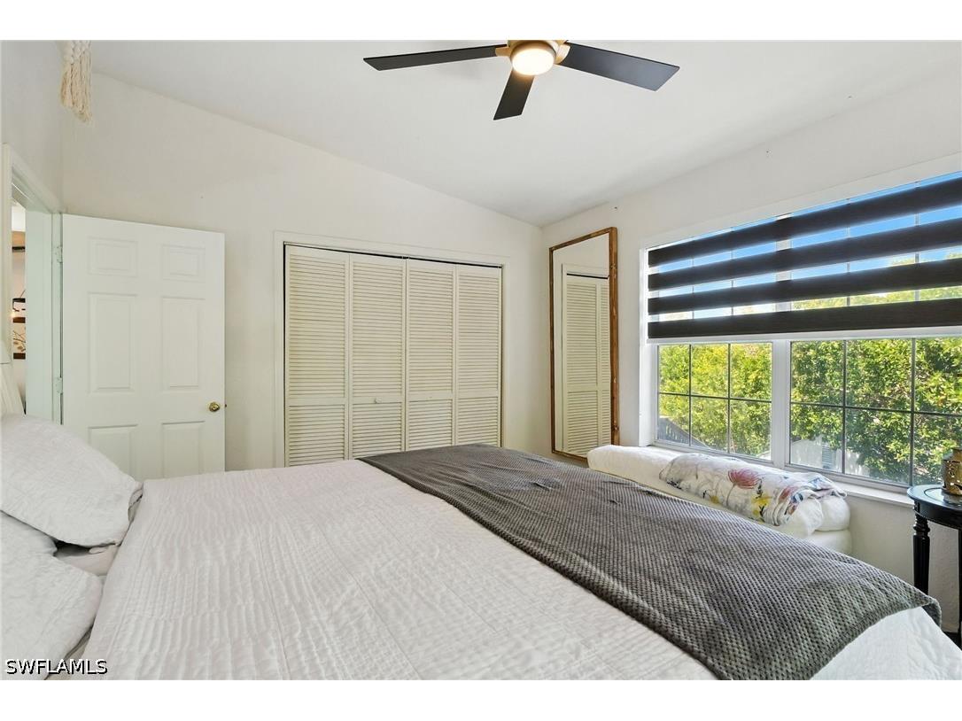 936 Panther Creek Lane Everglades City FL 34139 226017850 image43