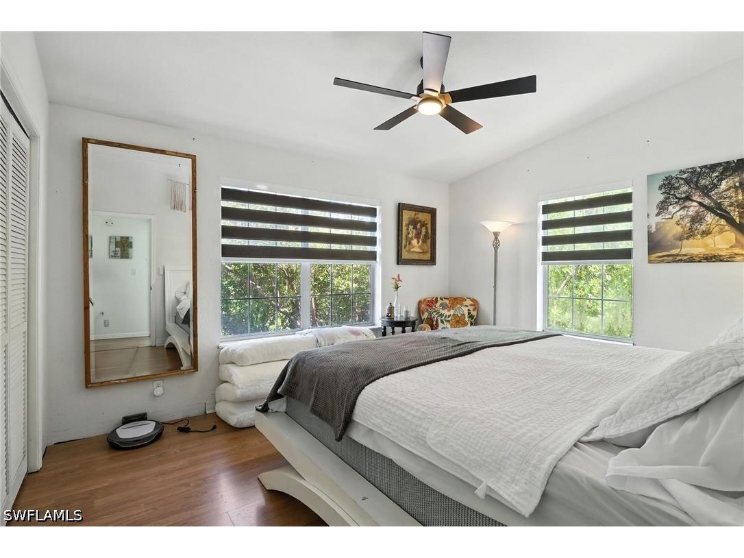 936 Panther Creek Lane Everglades City FL 34139 226017850 image44
