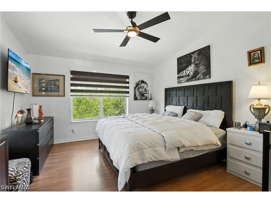 936 Panther Creek Lane Everglades City FL 34139 226017850 image45