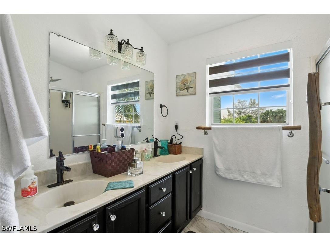 936 Panther Creek Lane Everglades City FL 34139 226017850 image46