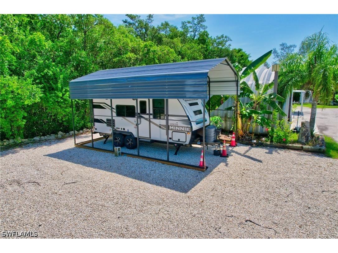 936 Panther Creek Lane Everglades City FL 34139 226017850 image48