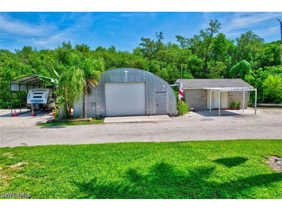 936 Panther Creek Lane Everglades City FL 34139 226017850 image49