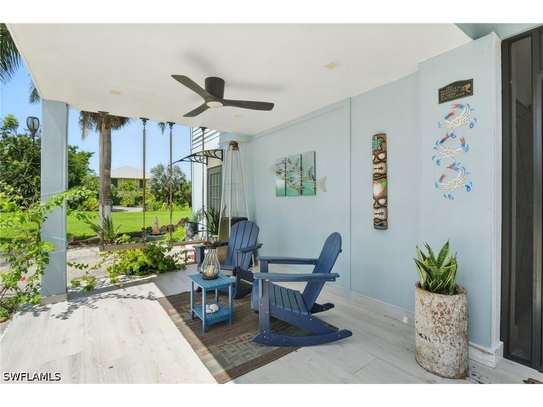 936 Panther Creek Lane Everglades City FL 34139 226017850 image7