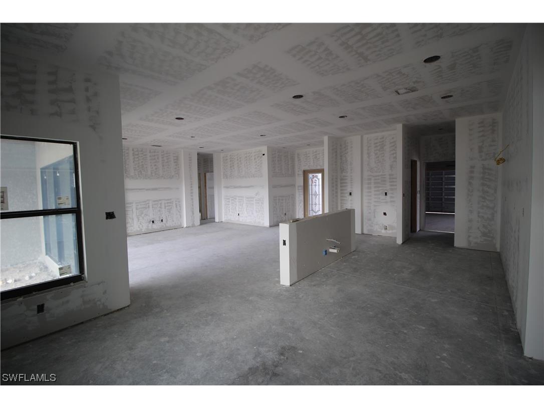 936 SW 28th Terrace Cape Coral FL 33914 223027968 image1