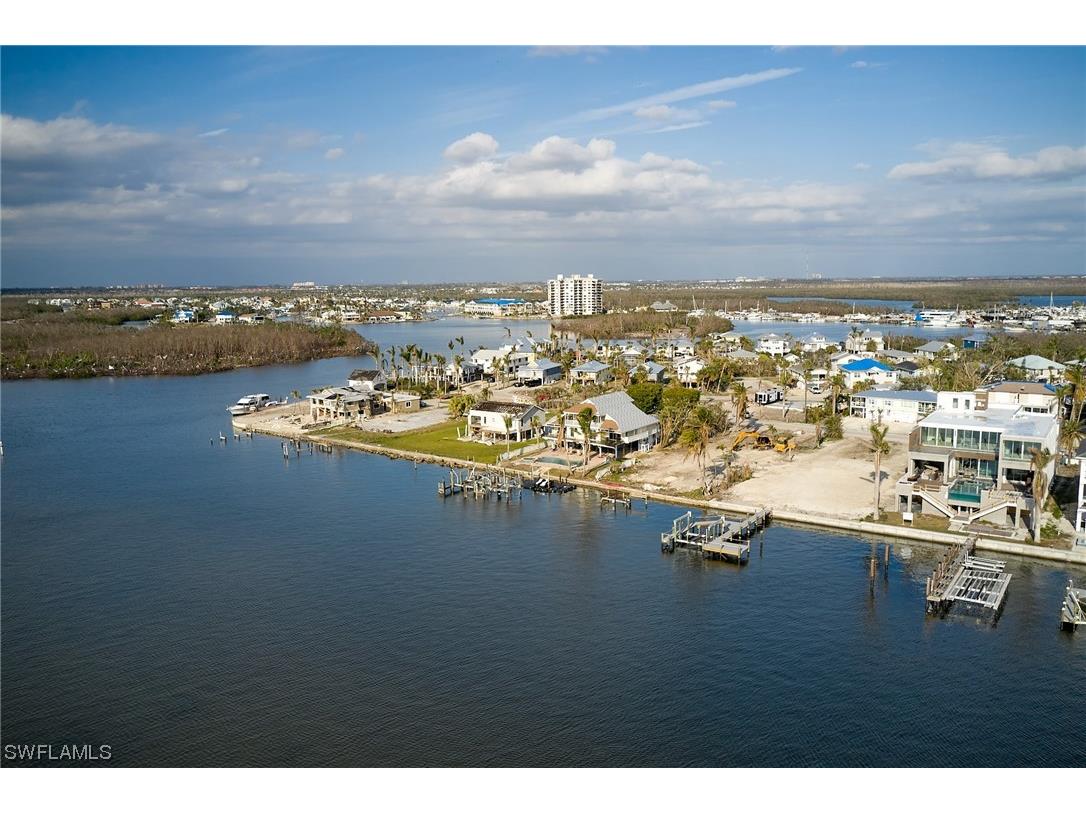 936 San Carlos Drive Fort Myers Beach FL 33931 223017008 image1