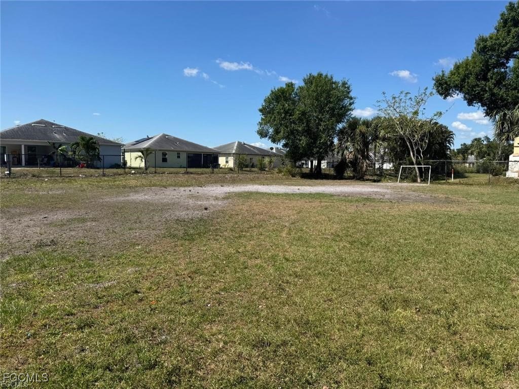 936 Zana Drive Fort Myers FL 33905 2026002531 image2