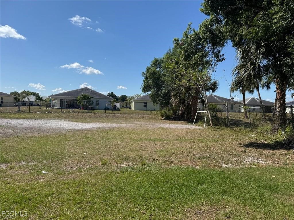 936 Zana Drive Fort Myers FL 33905 2026002531 image4
