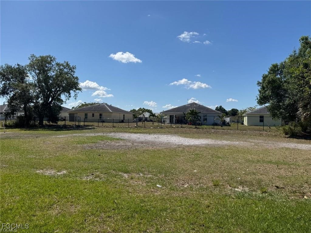 936 Zana Drive Fort Myers FL 33905 2026002531 image5