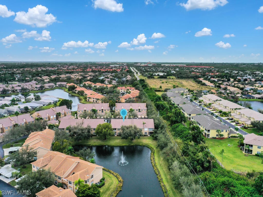9360 Alamander Court #508 Fort Myers FL 33919 224003386 image1