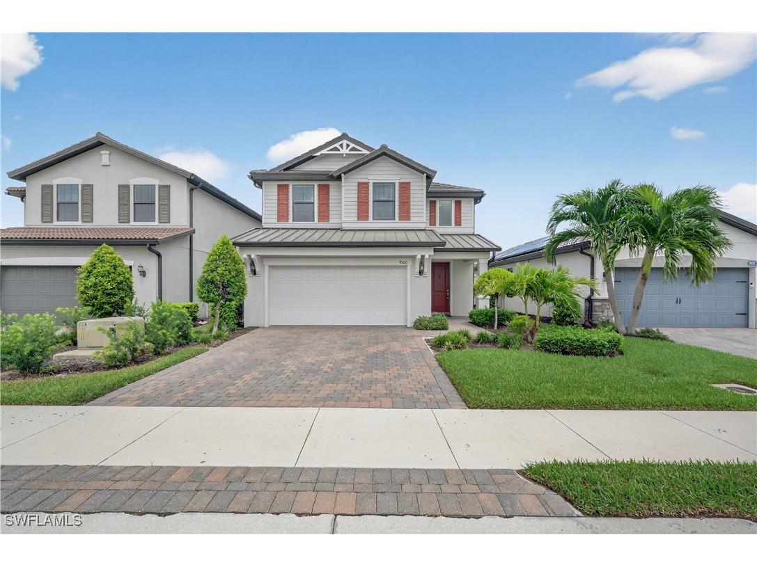 9360 Bramley Terrace Fort Myers FL 33967 225071128 image1