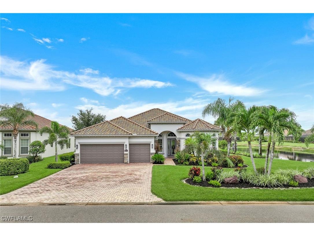 9360 Marble Stone Drive Naples FL 34120 223056317 image1