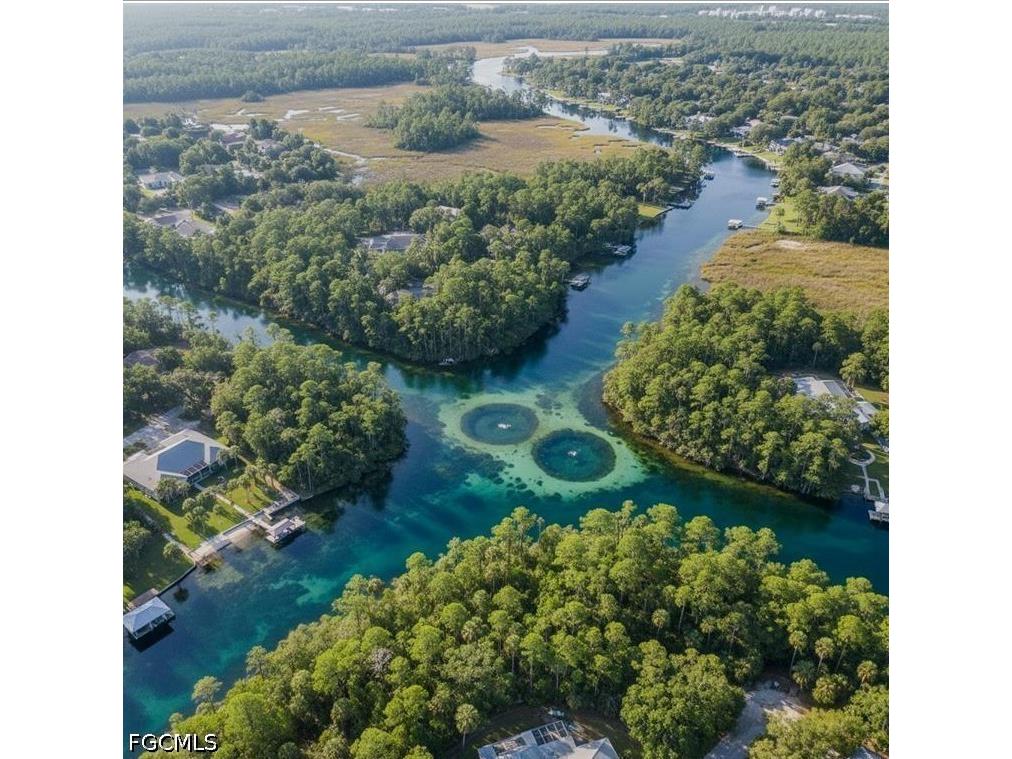 9360 N Ulysses Way Crystal River FL 34428 2026027387 image12