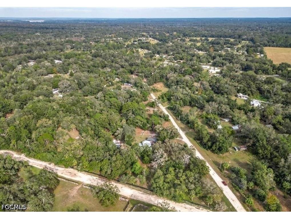 9360 N Ulysses Way Crystal River FL 34428 2026027387 image2