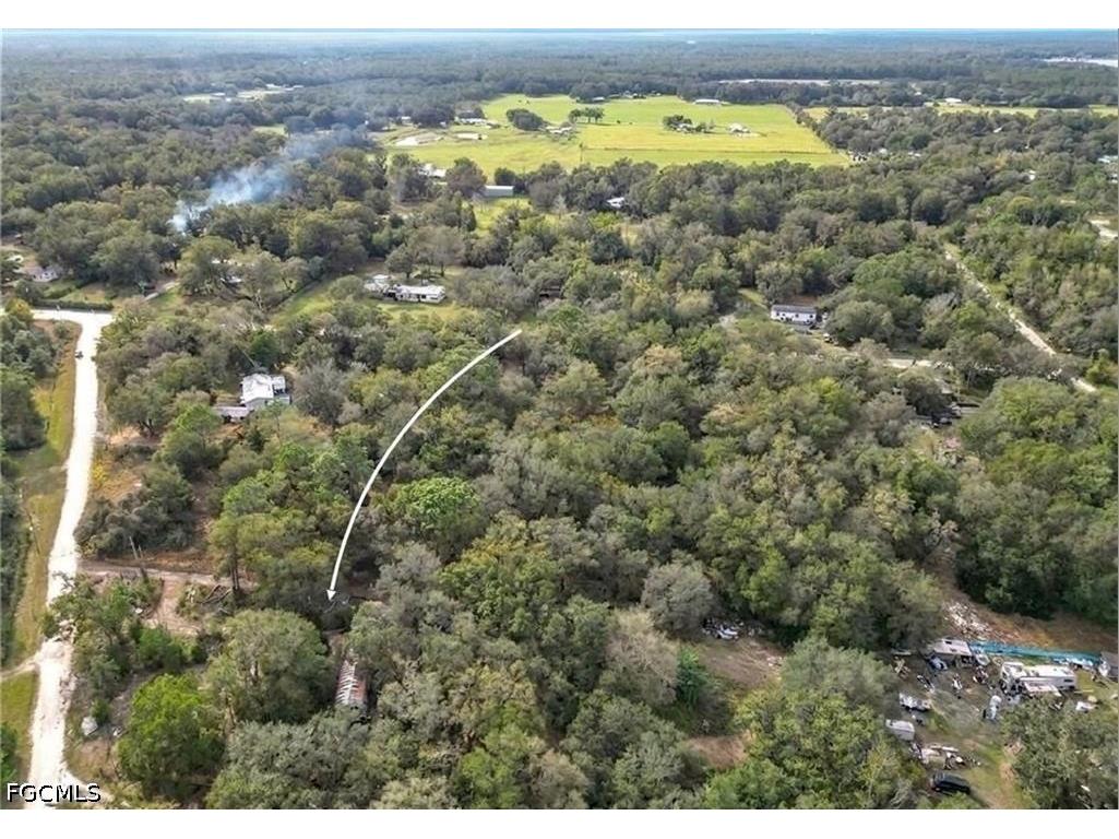 9360 N Ulysses Way Crystal River FL 34428 2026027387 image3