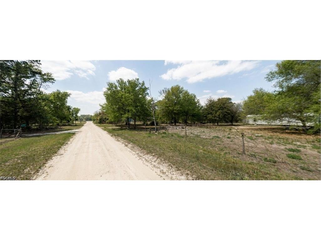 9360 N Ulysses Way Crystal River FL 34428 2026027387 image4