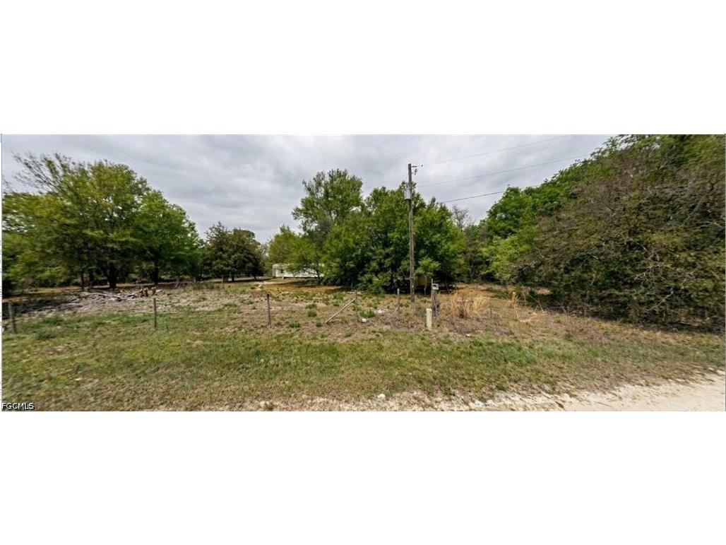 9360 N Ulysses Way Crystal River FL 34428 2026027387 image5