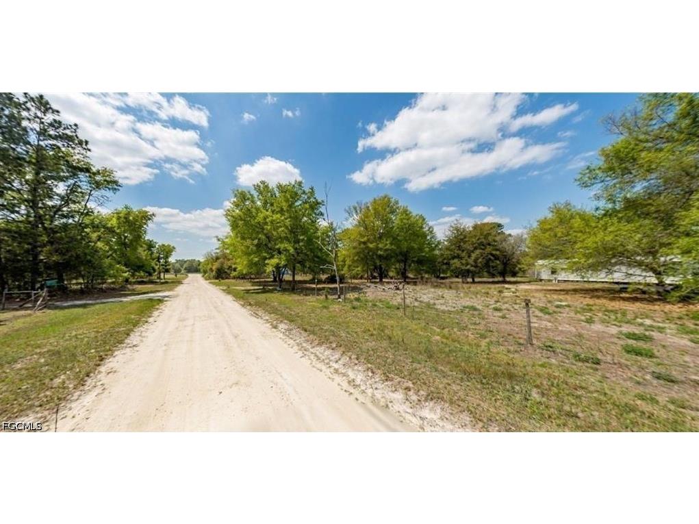 9360 N Ulysses Way Crystal River FL 34428 2026027387 image6