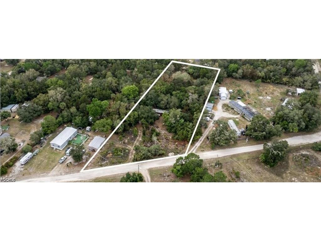 9360 N Ulysses Way Crystal River FL 34428 2026027387 image7
