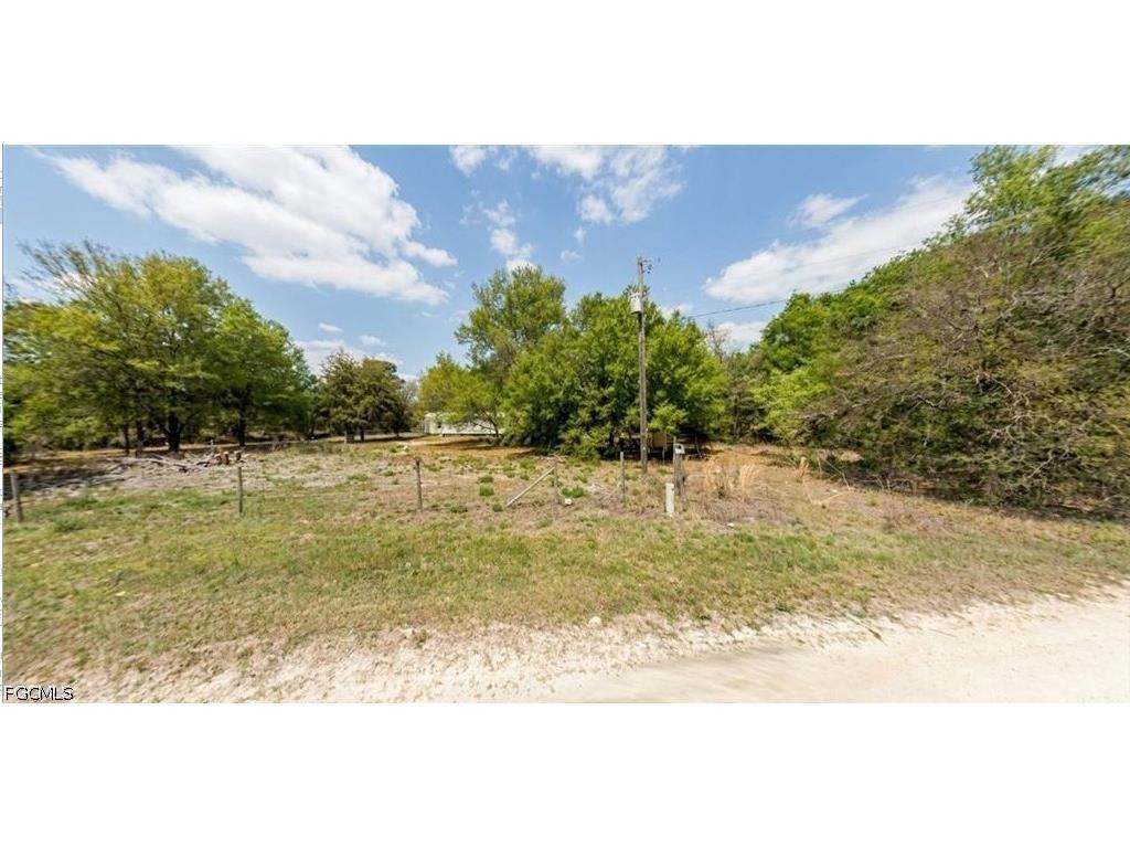 9360 N Ulysses Way Crystal River FL 34428 2026027387 image8