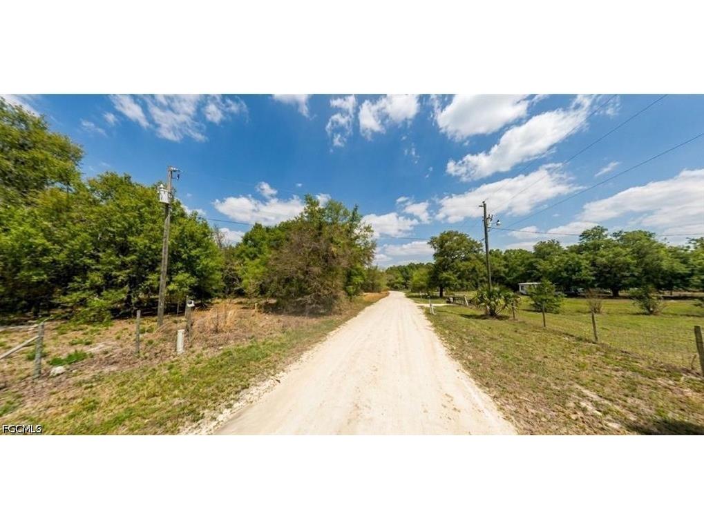 9360 N Ulysses Way Crystal River FL 34428 2026027387 image9