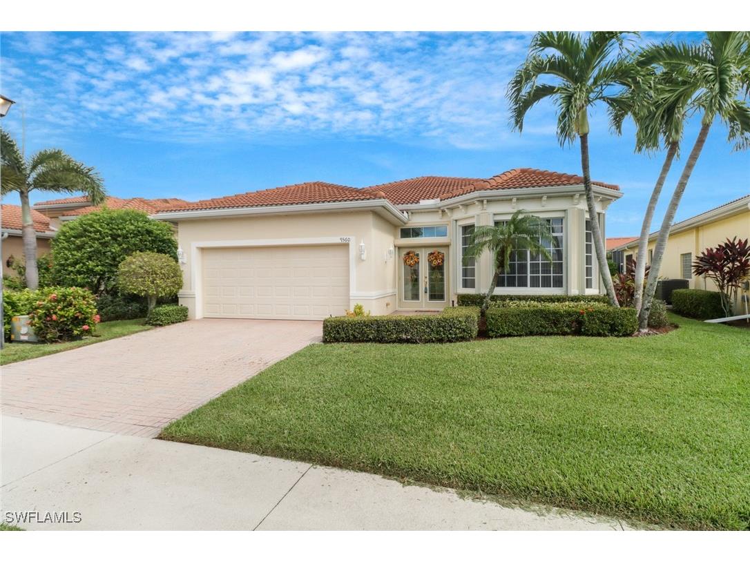 9360 Paseo De Valencia Street Fort Myers FL 33908 224079087 image1