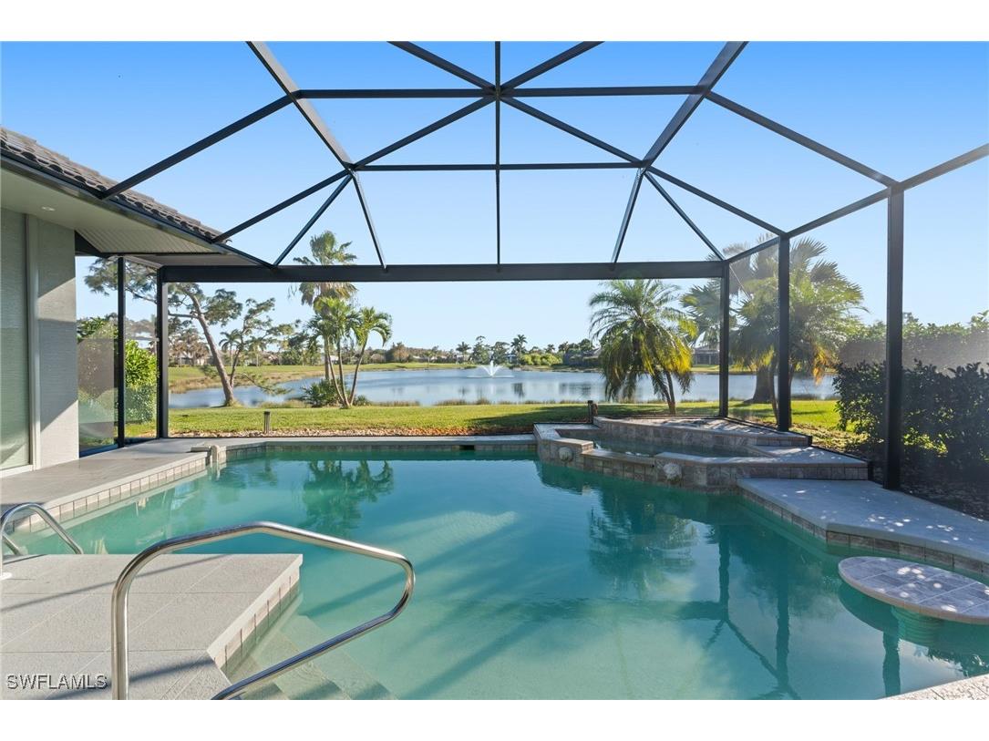 9360 White Hickory Lane Fort Myers FL 33912 226002771 image1
