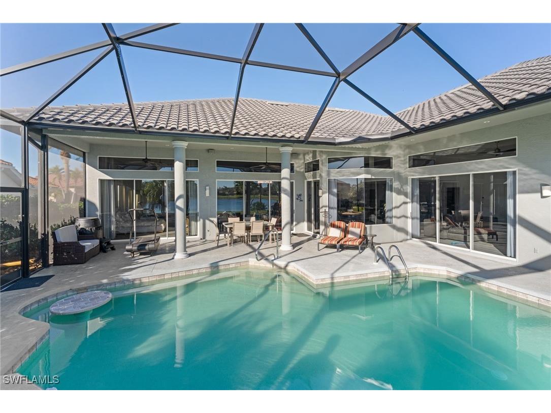9360 White Hickory Lane Fort Myers FL 33912 226002771 image10