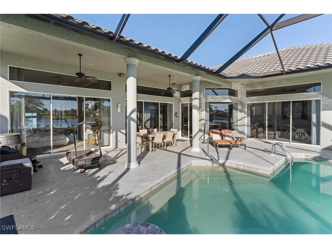 9360 White Hickory Lane Fort Myers FL 33912 226002771 image11