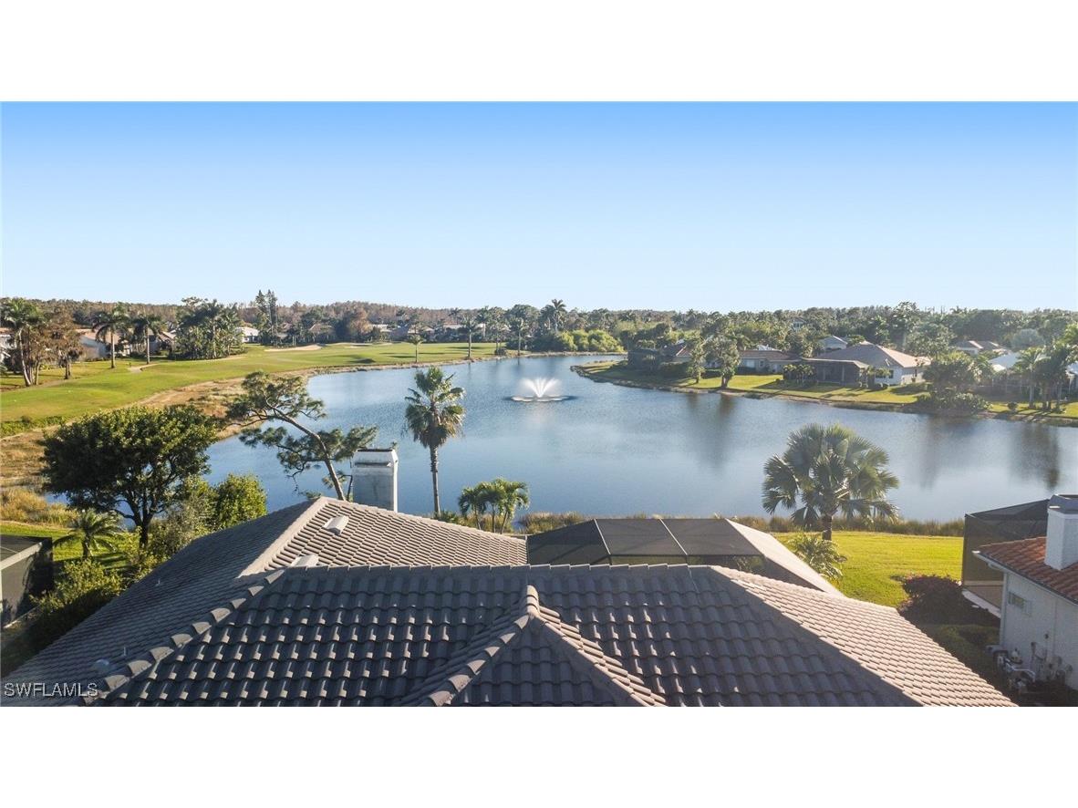 9360 White Hickory Lane Fort Myers FL 33912 226002771 image12