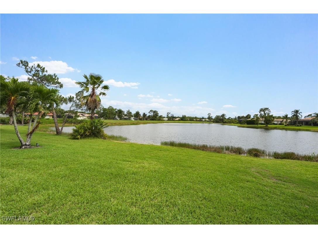 9360 White Hickory Lane Fort Myers FL 33912 226002771 image13