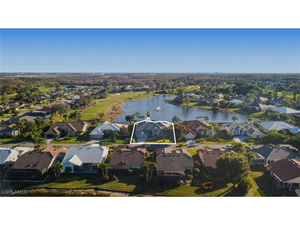 9360 White Hickory Lane Fort Myers FL 33912 226002771 image14