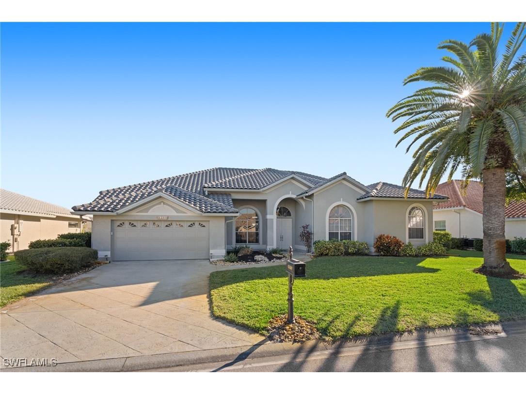 9360 White Hickory Lane Fort Myers FL 33912 226002771 image15